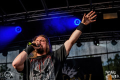 Darkfall-Boarstream-Open-Air-21-07-2023-MM-2229-denoised