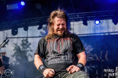 Darkfall-Boarstream-Open-Air-21-07-2023-MM-2236-denoised