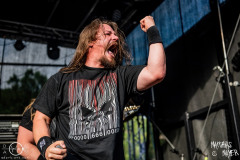 Darkfall-Boarstream-Open-Air-21-07-2023-MM-2248-denoised