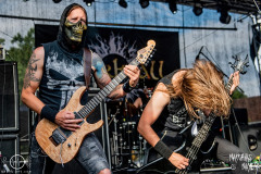 Darkfall-Boarstream-Open-Air-21-07-2023-MM-2262-denoised