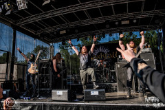 Darkfall-Boarstream-Open-Air-21-07-2023-MM-2290-denoised Darkfall-Boarstream-Open-Air-21-07-2023-MM-2290-denoised