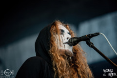 Arkona-Boarstream-Open-Air-21-07-2023-MM-1900-denoised