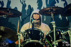 Arkona-Boarstream-Open-Air-21-07-2023-MM-1909-denoised