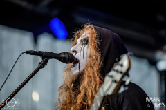 Arkona-Boarstream-Open-Air-21-07-2023-MM-1924-denoised