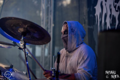 Arkona-Boarstream-Open-Air-21-07-2023-MM-1942-denoised