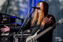 Arkona-Boarstream-Open-Air-21-07-2023-MM-2003-denoised