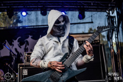 Arkona-Boarstream-Open-Air-21-07-2023-MM-2300-denoised