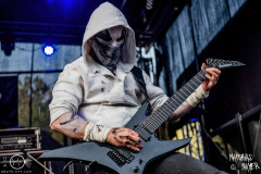 Arkona-Boarstream-Open-Air-21-07-2023-MM-2310-denoised