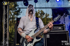 Arkona-Boarstream-Open-Air-21-07-2023-MM-2321-denoised