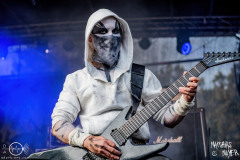 Arkona-Boarstream-Open-Air-21-07-2023-MM-2348-denoised