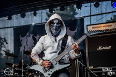 Arkona-Boarstream-Open-Air-21-07-2023-MM-2365-denoised