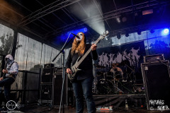 Arkona-Boarstream-Open-Air-21-07-2023-MM-2376-denoised