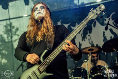 Arkona-Boarstream-Open-Air-21-07-2023-MM-2397-denoised