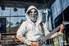 Arkona-Boarstream-Open-Air-21-07-2023-MM-2404-denoised