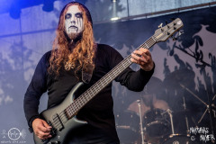 Arkona-Boarstream-Open-Air-21-07-2023-MM-2410-denoised