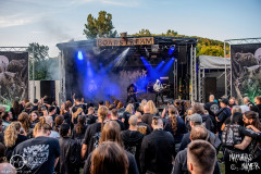 Arkona-Boarstream-Open-Air-21-07-2023-MM-2438-denoised