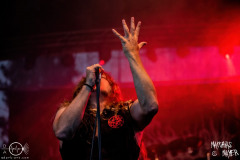 Sulphur-Aeon-Boarstream-Open-Air-21-07-2023-MM-2014-denoised