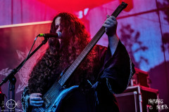 Sulphur-Aeon-Boarstream-Open-Air-21-07-2023-MM-2019-denoised