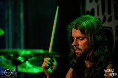 Sulphur-Aeon-Boarstream-Open-Air-21-07-2023-MM-2092-denoised