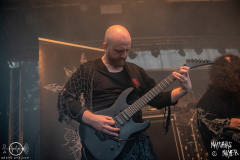 Sulphur-Aeon-Boarstream-Open-Air-21-07-2023-MM-2498-denoised