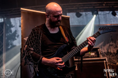 Sulphur-Aeon-Boarstream-Open-Air-21-07-2023-MM-2522-denoised