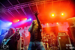 Sulphur-Aeon-Boarstream-Open-Air-21-07-2023-MM-2627-denoised