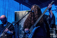 Sulphur-Aeon-Boarstream-Open-Air-21-07-2023-MM-2640-denoised