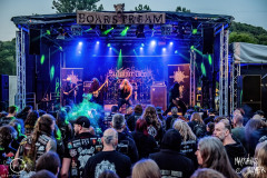 Sulphur-Aeon-Boarstream-Open-Air-21-07-2023-MM-2688-denoised