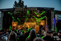 Sulphur-Aeon-Boarstream-Open-Air-21-07-2023-MM-2709-denoised