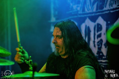 Demonical-Boarstream-Open-Air-21-07-2023-MM-2146-denoised