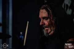 Demonical-Boarstream-Open-Air-21-07-2023-MM-2196-denoised