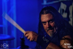 Demonical-Boarstream-Open-Air-21-07-2023-MM-2207-denoised