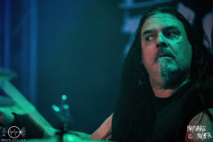 Demonical-Boarstream-Open-Air-21-07-2023-MM-2209-denoised