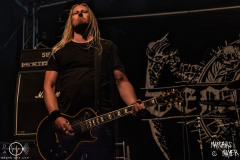 Demonical-Boarstream-Open-Air-21-07-2023-MM-2733-denoised