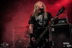 Demonical-Boarstream-Open-Air-21-07-2023-MM-2781-denoised