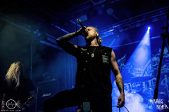 Demonical-Boarstream-Open-Air-21-07-2023-MM-2826-denoised