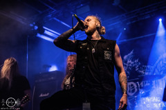 Demonical-Boarstream-Open-Air-21-07-2023-MM-2829-denoised