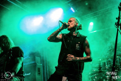 Demonical-Boarstream-Open-Air-21-07-2023-MM-2846-denoised