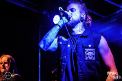 Demonical-Boarstream-Open-Air-21-07-2023-MM-2899-denoised