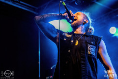 Demonical-Boarstream-Open-Air-21-07-2023-MM-2905-denoised