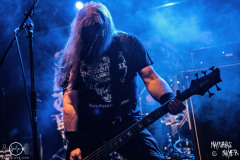 Demonical-Boarstream-Open-Air-21-07-2023-MM-2968-denoised