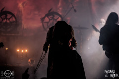 Seth-Boarstream-Open-Air-21-07-2023-MM-2250-denoised