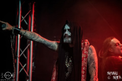 Seth-Boarstream-Open-Air-21-07-2023-MM-2281-denoised