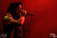 Seth-Boarstream-Open-Air-21-07-2023-MM-2286-denoised