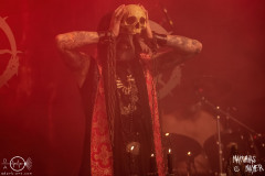 Seth-Boarstream-Open-Air-21-07-2023-MM-2309-denoised