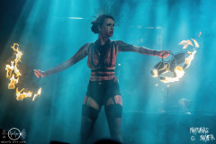 Seth-Boarstream-Open-Air-21-07-2023-MM-2398-denoised