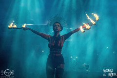 Seth-Boarstream-Open-Air-21-07-2023-MM-2417-denoised Seth-Boarstream-Open-Air-21-07-2023-MM-2417-denoised