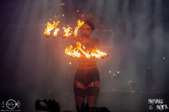 Seth-Boarstream-Open-Air-21-07-2023-MM-2425-denoised Seth-Boarstream-Open-Air-21-07-2023-MM-2425-denoised