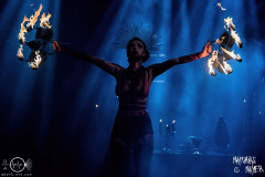 Seth-Boarstream-Open-Air-21-07-2023-MM-2431-denoised Seth-Boarstream-Open-Air-21-07-2023-MM-2431-denoised