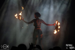 Seth-Boarstream-Open-Air-21-07-2023-MM-2452-denoised Seth-Boarstream-Open-Air-21-07-2023-MM-2452-denoised